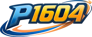 p1604